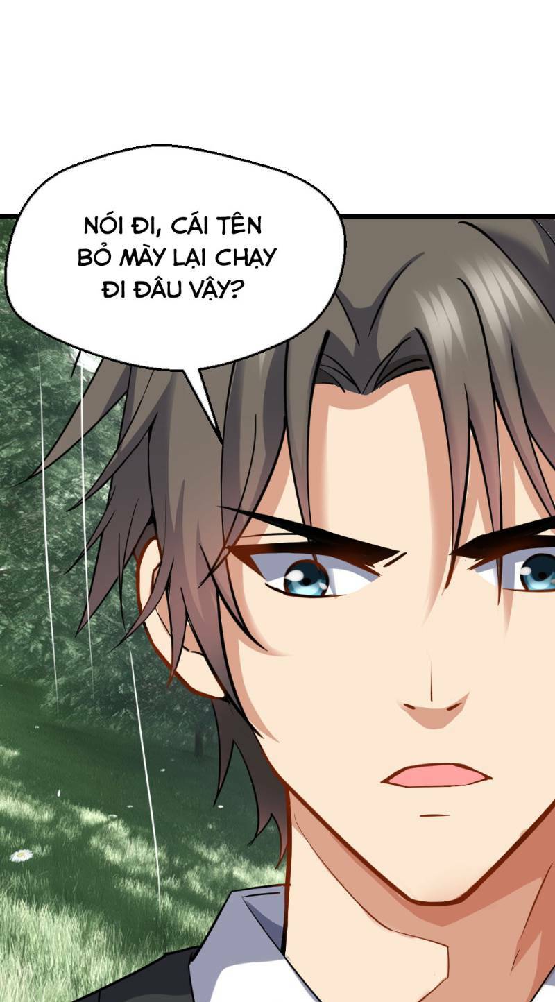 tuyệt thế thiên tài hệ thống chapter 21 3