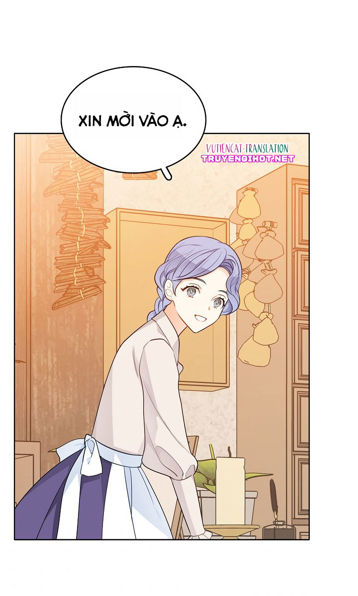 thanh tra của muiella chapter 123 31