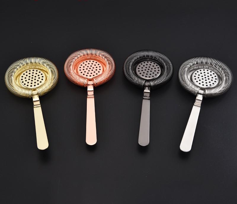 Chặn Đá Inox #304 Cao Cấp Phong Cách Gãy Tay