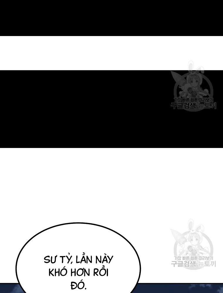 thiếu niên phương sĩ chapter 32 169