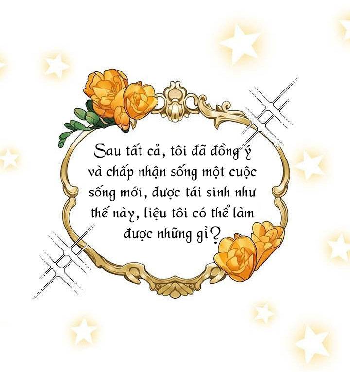 lý do trốn tránh người bạn thời thơ ấu chapter 2 51