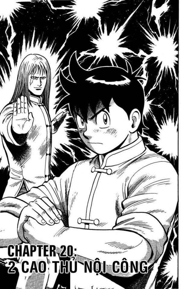 hoàng phi hồng phần iii chapter 5 90