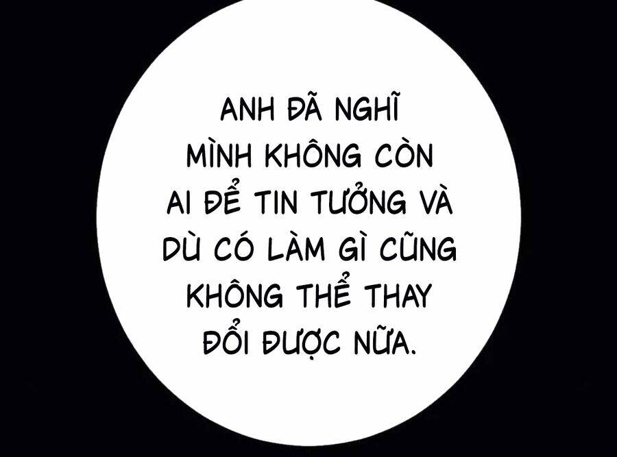 Lừa Đảo Bằng Giọng Nói Làm Đảo Lộn Cuộc Sống Của Bạn chapter 21 110