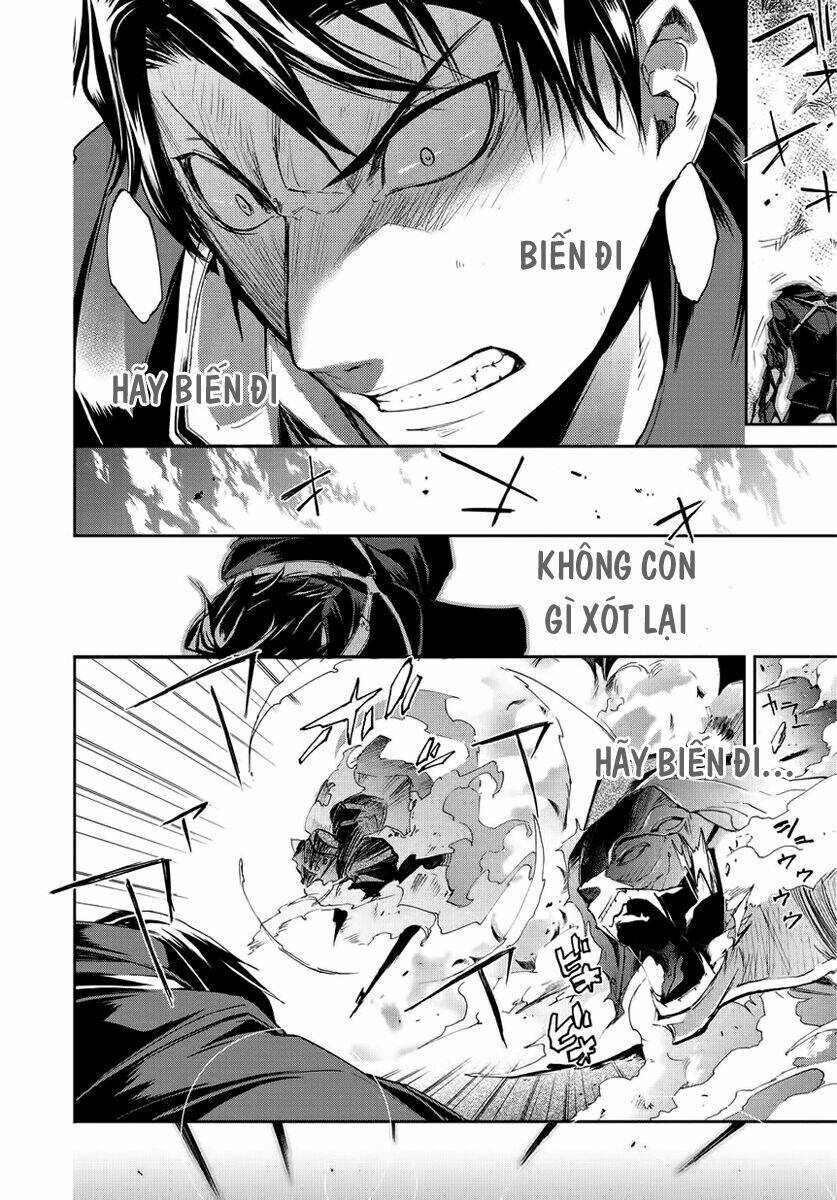 carnaval glare chapter 1 46