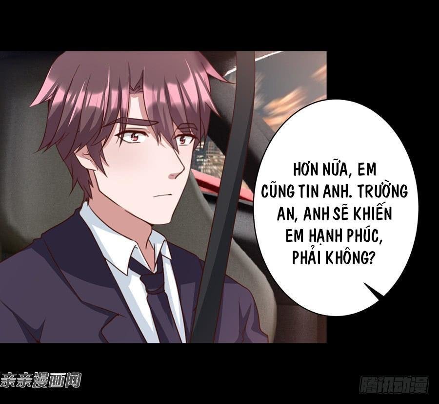 gửi người không quen chapter 30 26