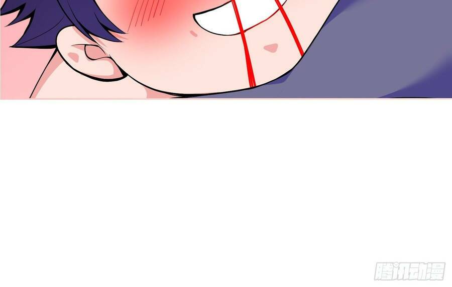 trưởng môn thức tỉnh đi chapter 0 20