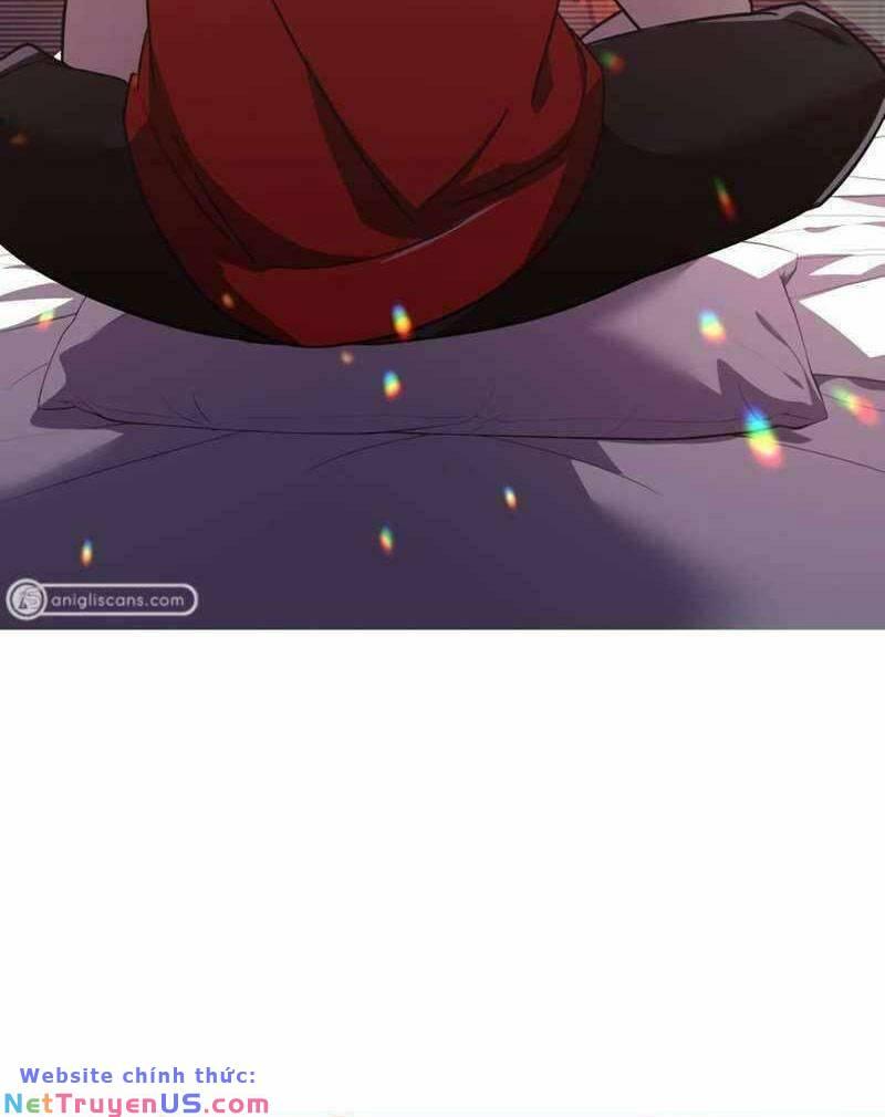 Huyết Thánh Cứu Thế Chủ~ Ta Chỉ Cần 0.0000001% Đã Trở Thành Vô Địch chapter 48 48