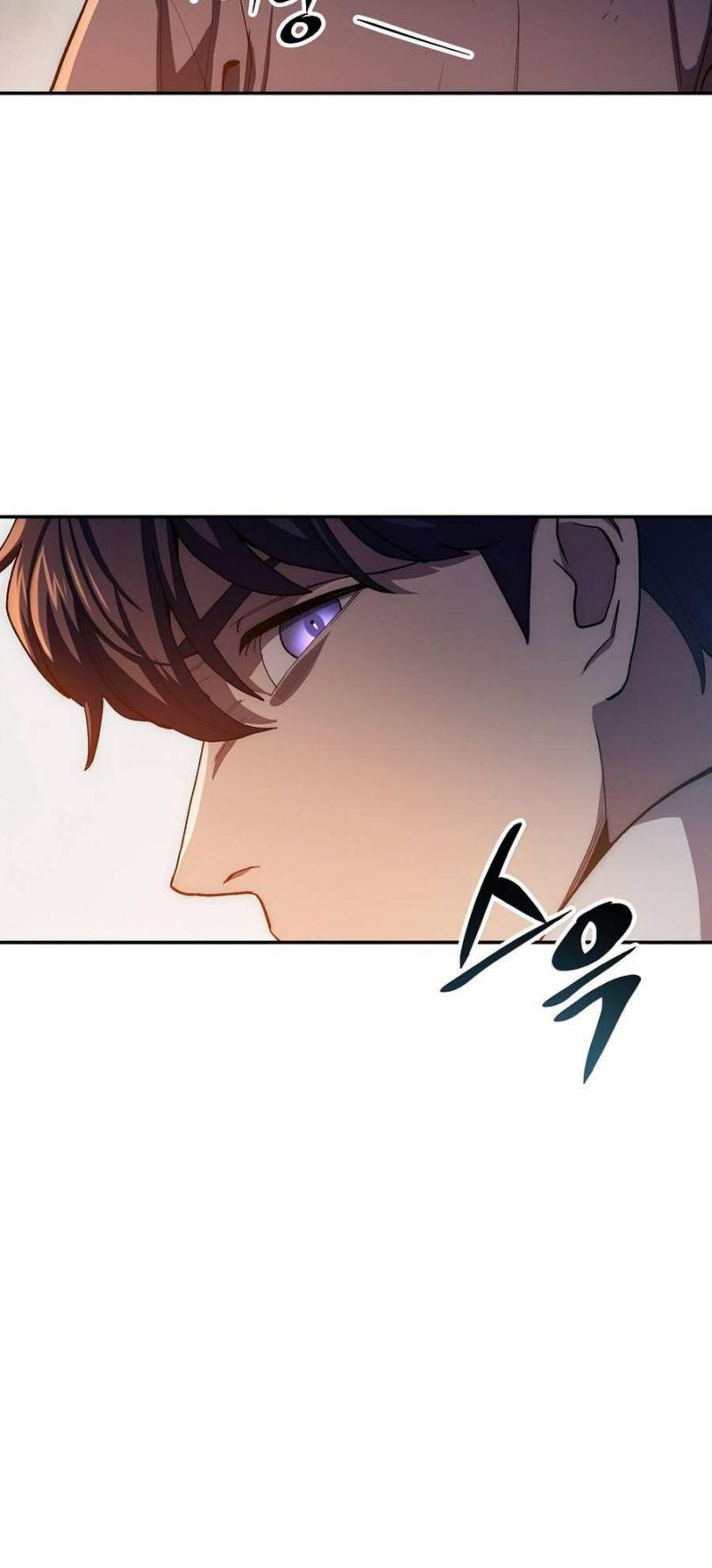 huyền thoại diệt thế độc long chapter 49 110