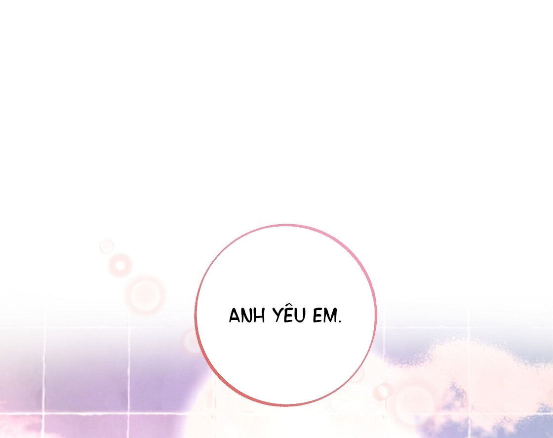 Tận Cùng Của Thế Giới chapter 45.2 - Trang 43