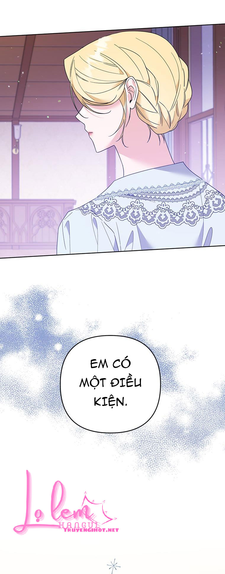 hãy để tôi được hiểu em chapter 51 8