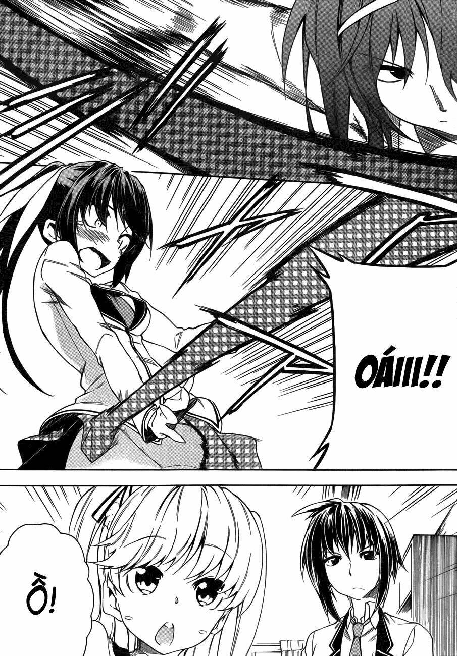 sexual hunter riot chapter 11 19