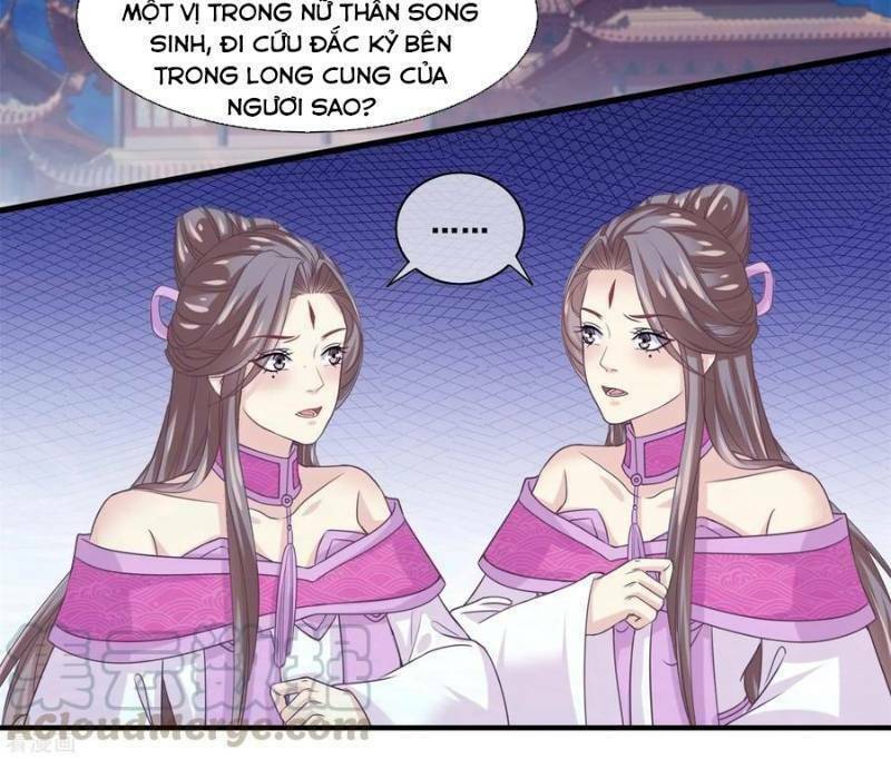 ta là ngọc hoàng đại đế chapter 80 16