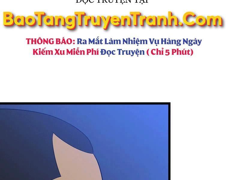 tiêu diệt đấng cứu thế chapter 90 80