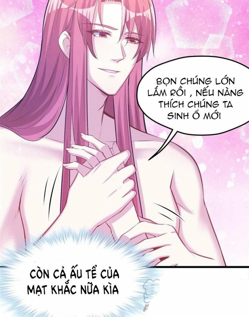 [16+] thảnh thơi thú thế chủng chủng điền, sinh sinh tể chapter 240 7