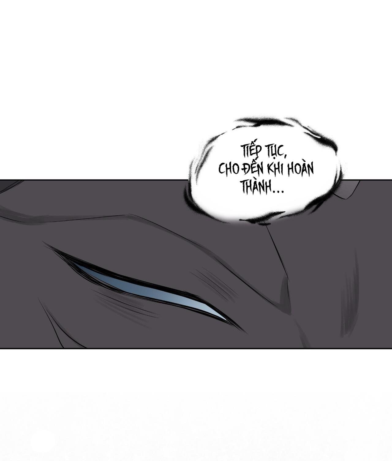 rừng biển [bl] chapter 37 33