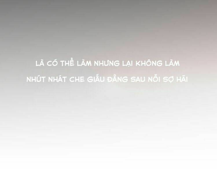 ông bà nội tuổi 17 chapter 3 4