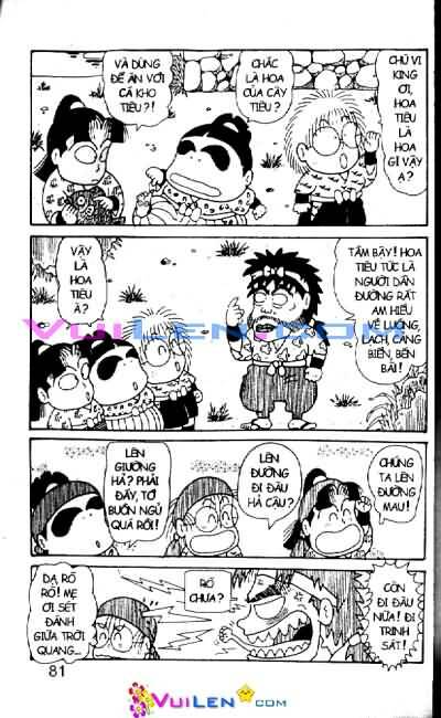 ninja loạn thị chapter 39 82