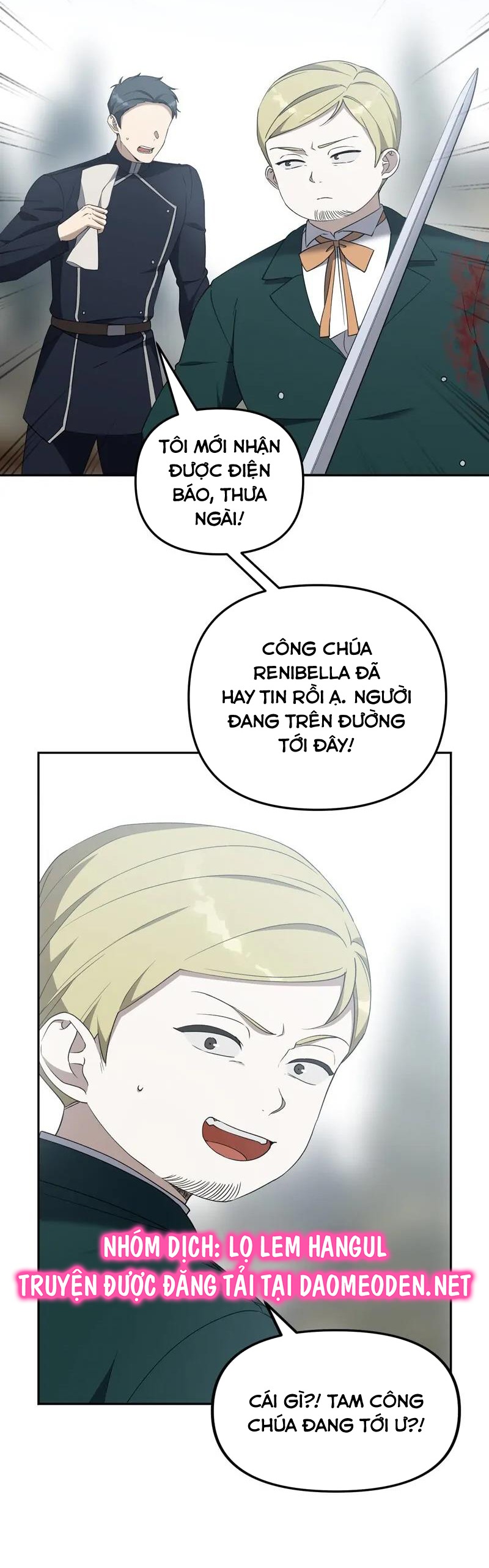 lời nguyền vẫn chưa kết thúc chapter 64 56