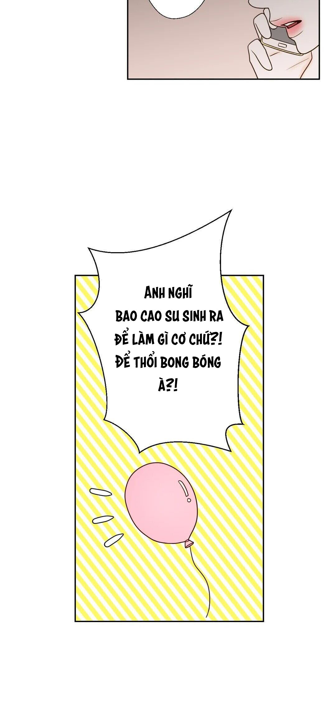 honey bed talk chapter 21 20