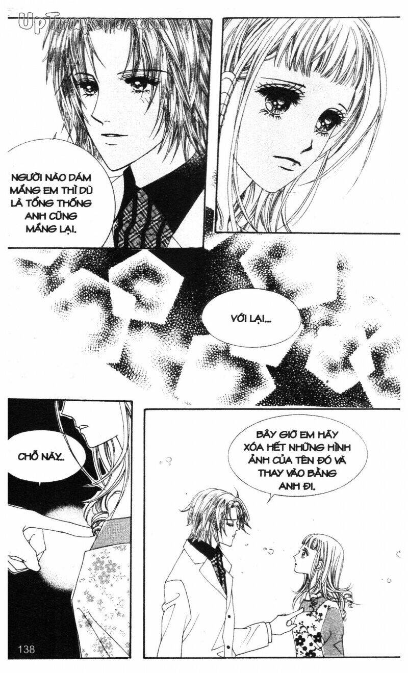 vợ chồng trẻ con bản đẹp chapter 14 139