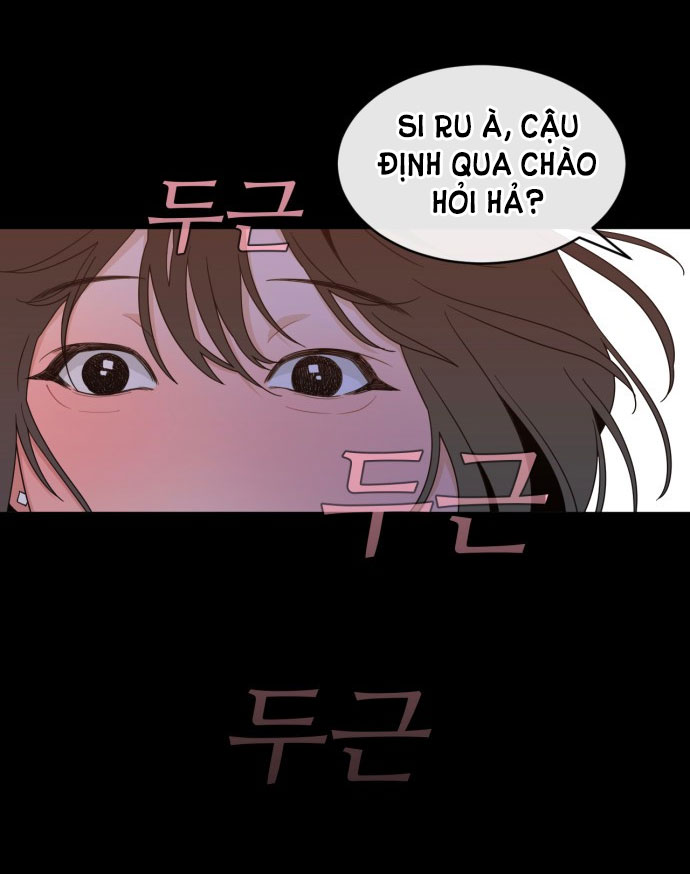 Vận May Bất Ngờ chapter 9.2 22