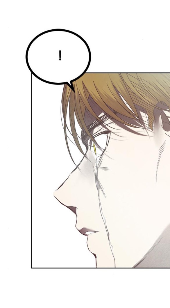 Cạm Bẫy chapter 182.1 46