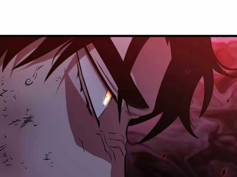 thế giới hậu tận thế chapter 30 181