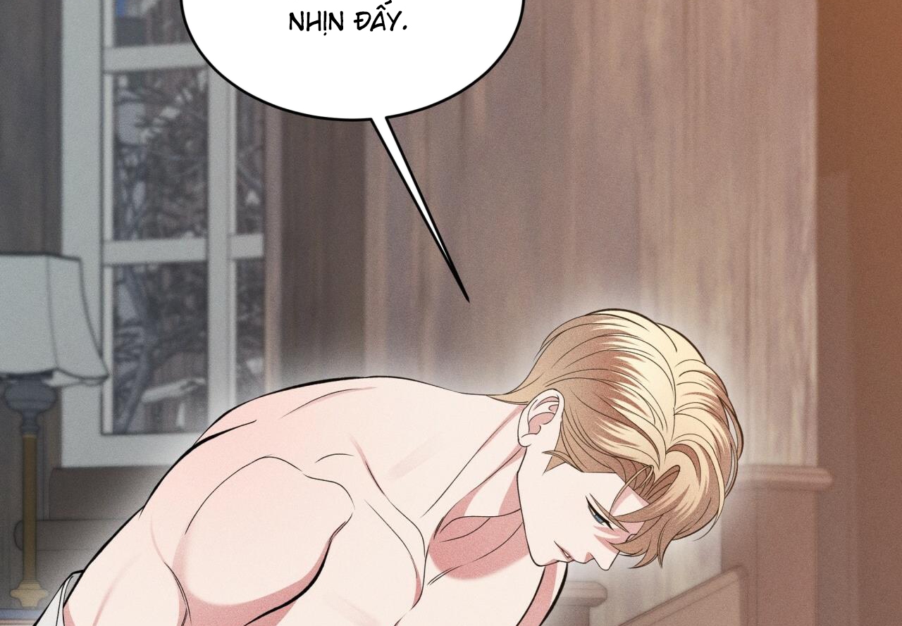 luân đôn trong màn đêm chapter 10 8