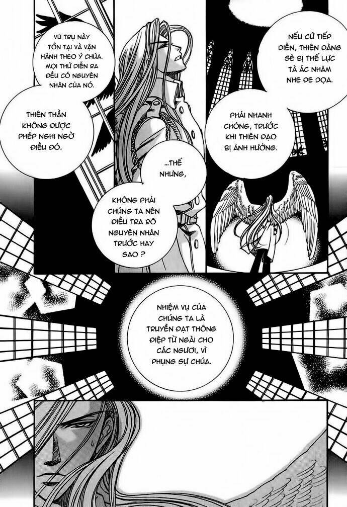 innocent bird chapter 5 6