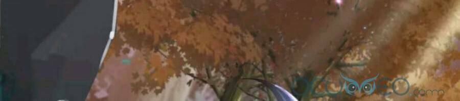 long vương truy thê chapter 7 12