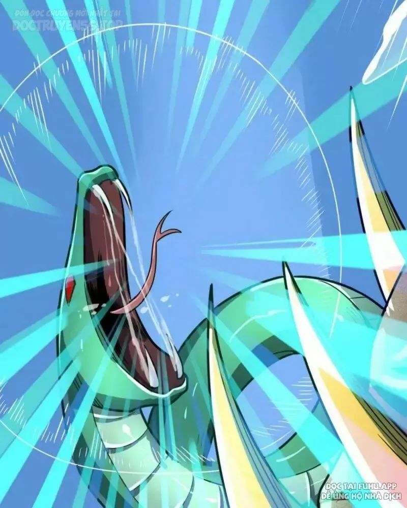 bắt đầu với thiên phú cấp sss chapter 28 141