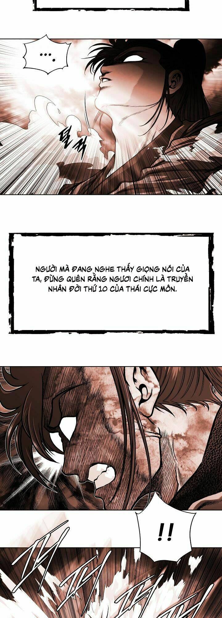 ngũ hợp chí tôn chapter 24 2