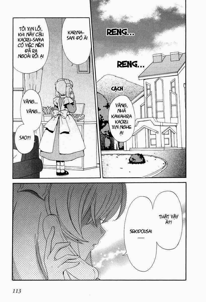 inukami chapter 14 2