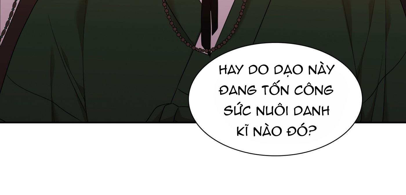 mắt phủ toàn sương chapter 29 22