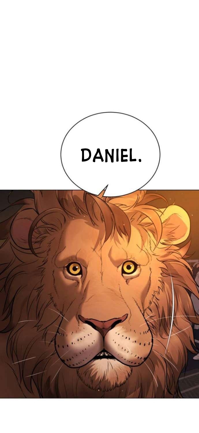 bạch huyết - white blood chapter 70 5