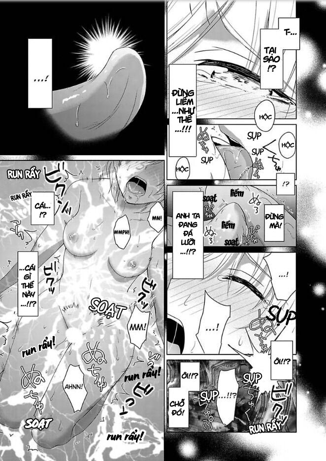 học với anh giáo sư giáo dục tình dục chapter 1.2 6