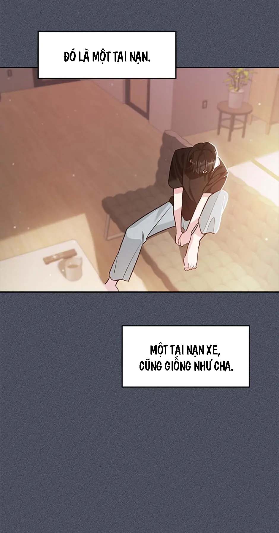 vụ tai tiếng có chủ đích chapter 37.1 34