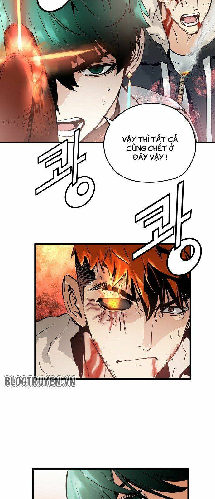 hứa lan chapter 24 75