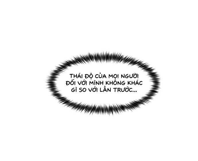 thiếu nữ 1m8 chapter 26 26