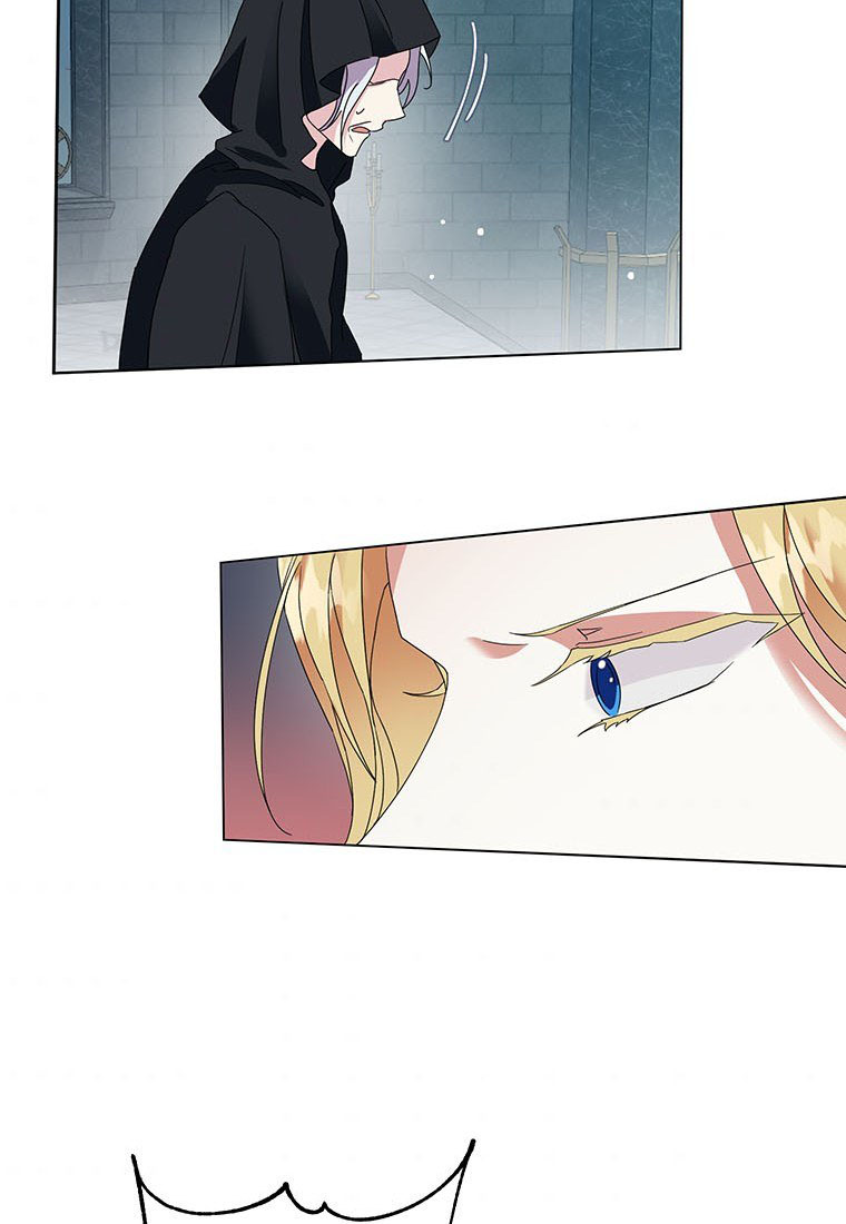 kết cục buồn của trò chơi nhập vai chapter 24 39