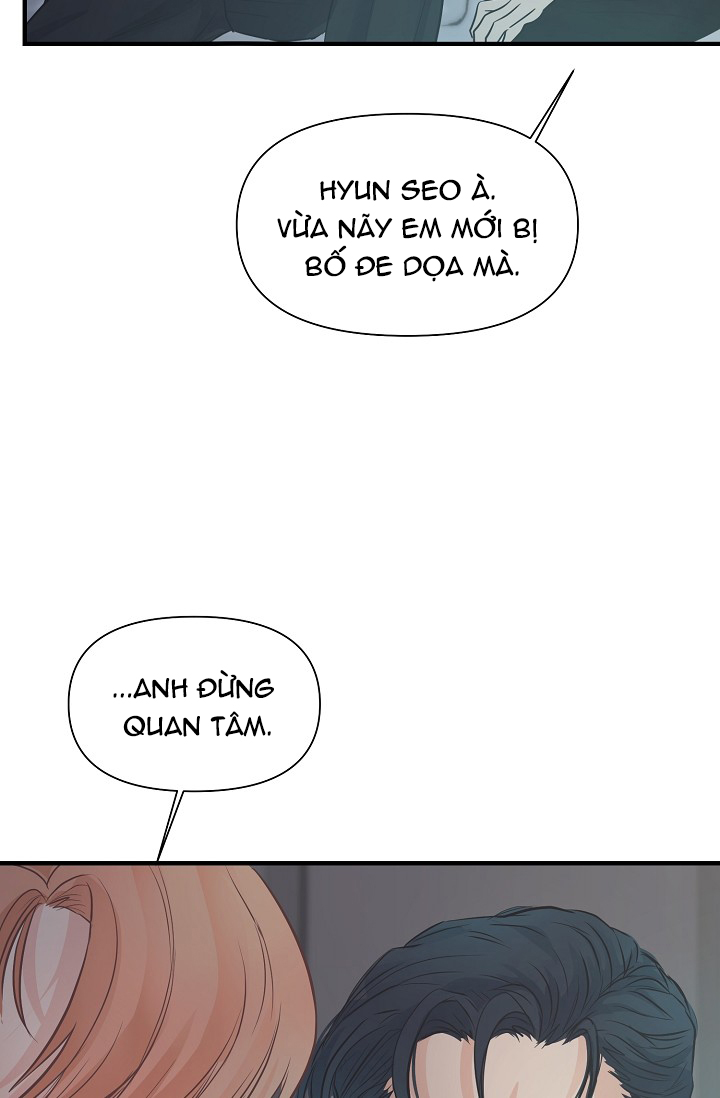 ranh giới tội ác chapter 10 13