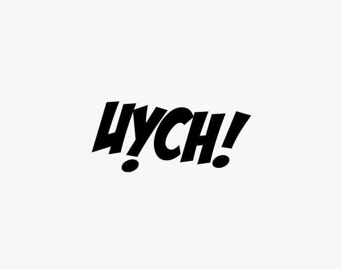 tòa tháp bí ẩn 2 chapter 83 34