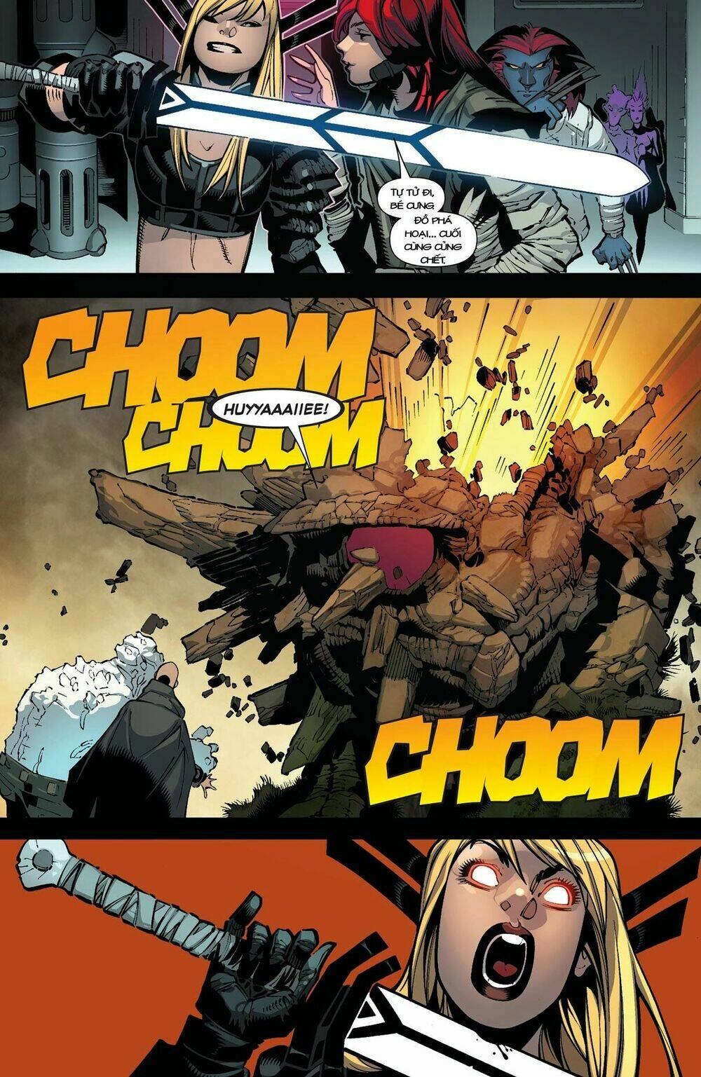 x-men- battle of the atom (2013) chapter 8 16