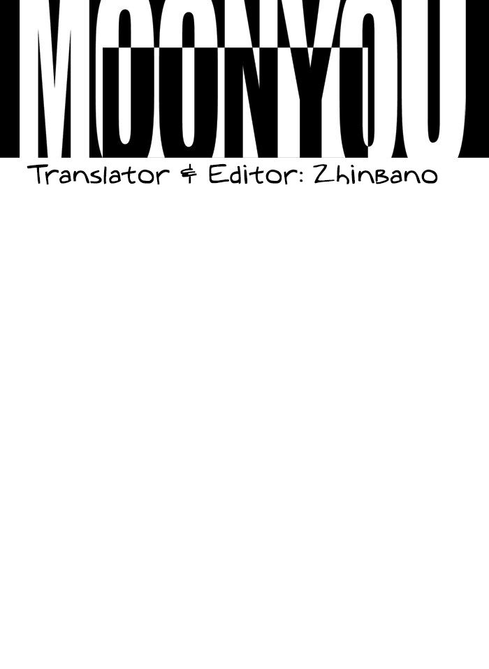 mắc kẹt trên mặt trăng chapter 4 1