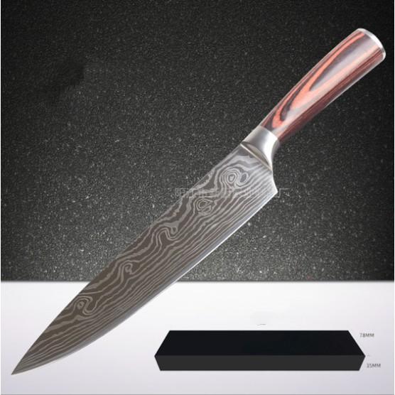 DAO NHÀ BẾP TIỆN LỢI CONIFE - KHÔNG THỂ THIẾU TRONG CĂN BẾP HIỆN ĐẠI! - ShopToro - AsiaMart