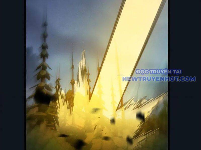 trảm linh thiếu nữ: ta khế ước tất cả đều là thượng cổ thần binh chapter 28 92