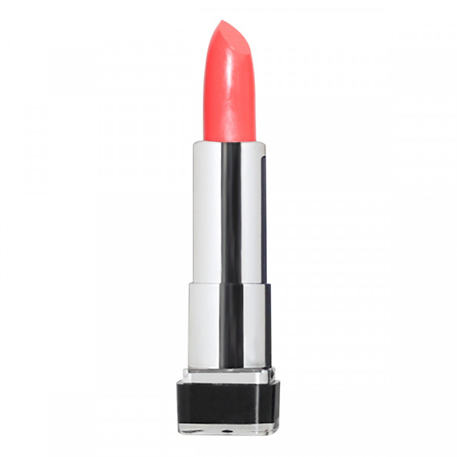 Son môi màu đẹp tự nhiên mềm môi bền màu vững sắc không chì Beauskin Crystal Lipstick, Hàn Quốc 3.5g