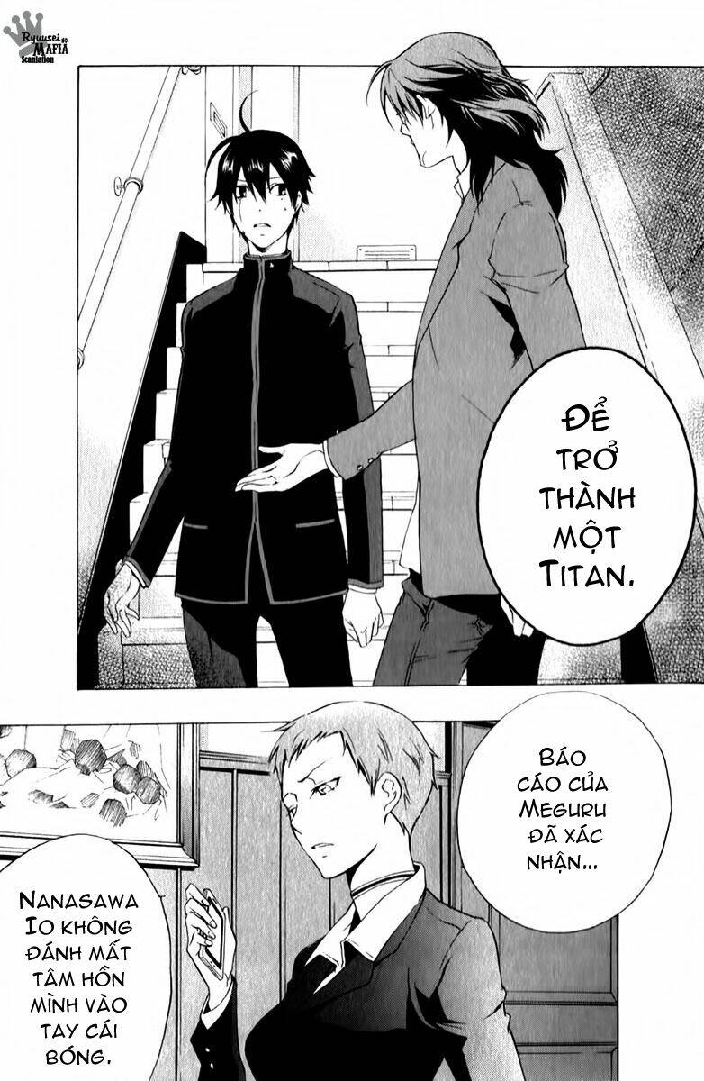 chronos deep chapter 5 17