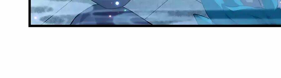 thái tử điện hạ, nô tài có hỉ rồi chapter 24 13