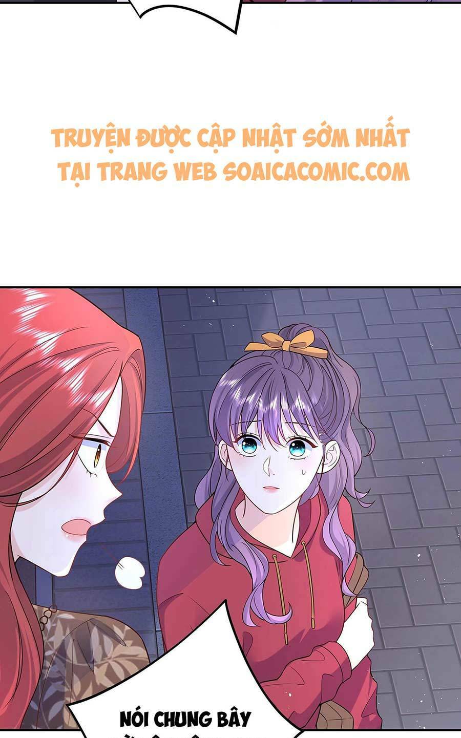 tôi dựa vào tà ý: nghịch chuyển nhân sinh chapter 54 7